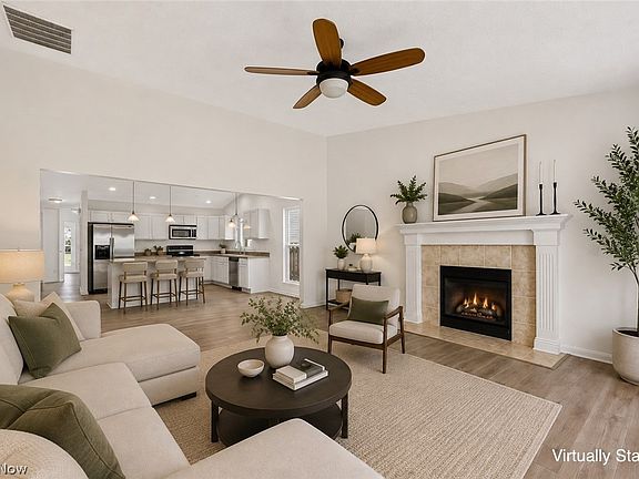 2nd image of 8832 Wheaton Pl
