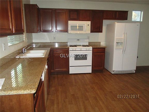 2nd image of 5271 Los Pinos St #0