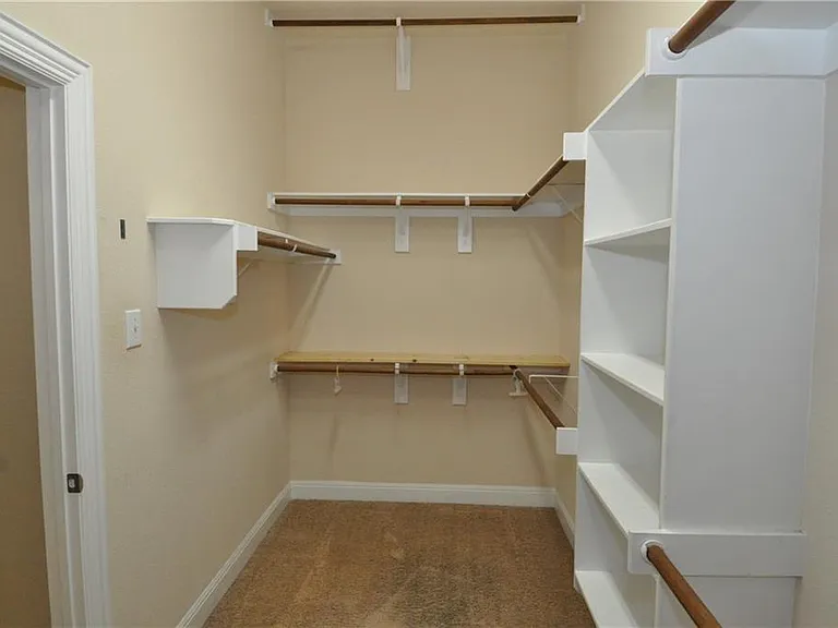 113 Wallin Farms Dr — Photo 11