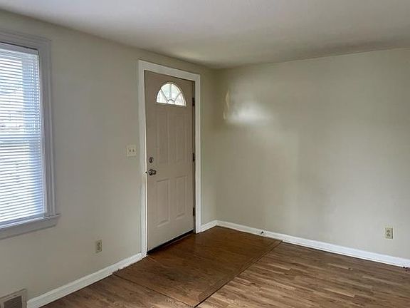 2nd image of 85 W Wood St