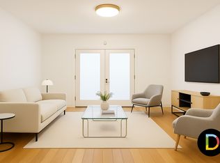 930 2nd Ave #2F, New York, NY 10022