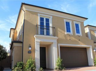 239 Rodeo, Irvine, CA 92602