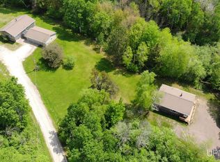 14763 Korsman Pkwy, Stannard Township, MI 49912