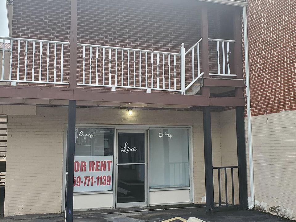 1st image of 605 N Lake Dr #10