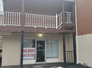 605 N Lake Dr #10, Prestonsburg, KY 41653