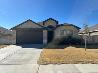 7113 Coyote Rd, Odessa, TX 79765