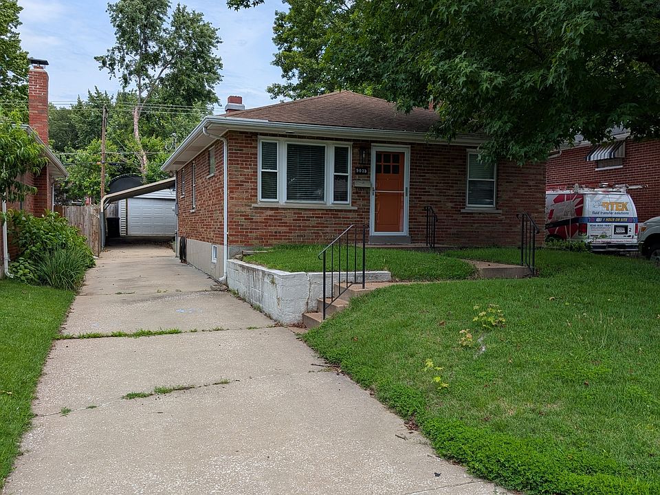 1st image of 9035 Bessemer Ave