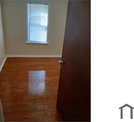 40 Woodmont St — Photo 6