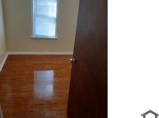 42 Woodmont St, Springfield, MA 01104