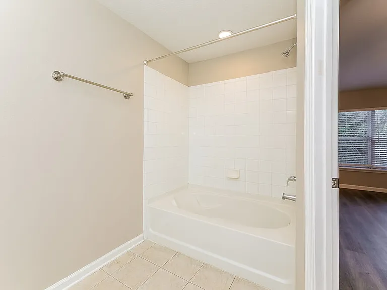 4103 Crownwood Dr — Photo 12
