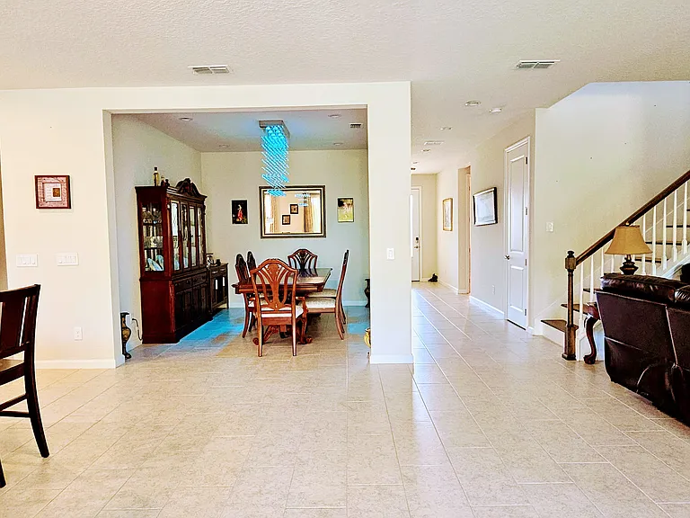 976 Fiddle Leaf Way — Photo 15