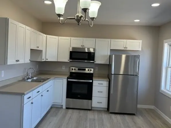 1401 Superior Ave, Dayton, OH 45402