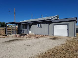 11650 Wadsworth Blvd, Broomfield, CO 80020