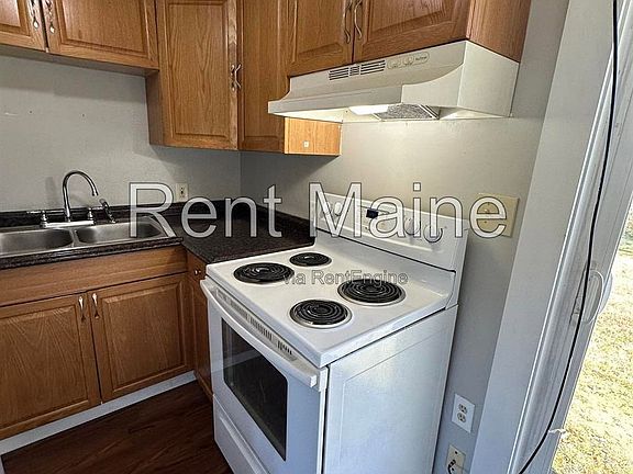 5th image of 1190 Augusta Rd APT 1