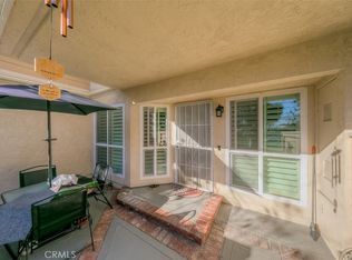 12671 Briarglen Loop UNIT K, Stanton, CA 90680