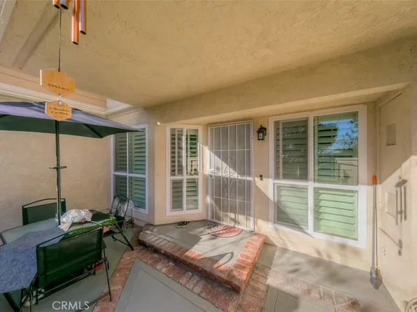 12671 Briarglen Loop Unit K, Stanton, CA 90680