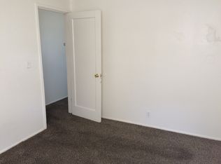 330 N Mattson Dr, Moses Lake, WA 98837