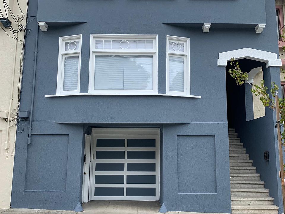 1st image of 449 14th Ave