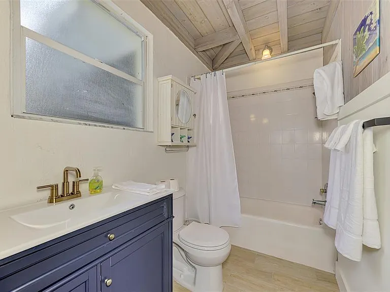 5253 Avenida Del Mare — Photo 32