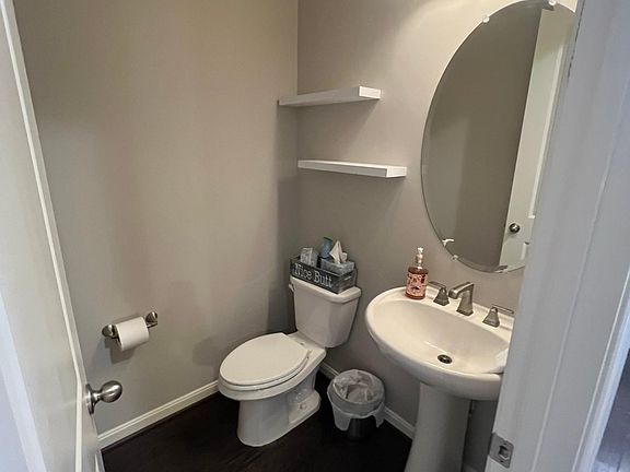 3rd image of 116 Merlot St