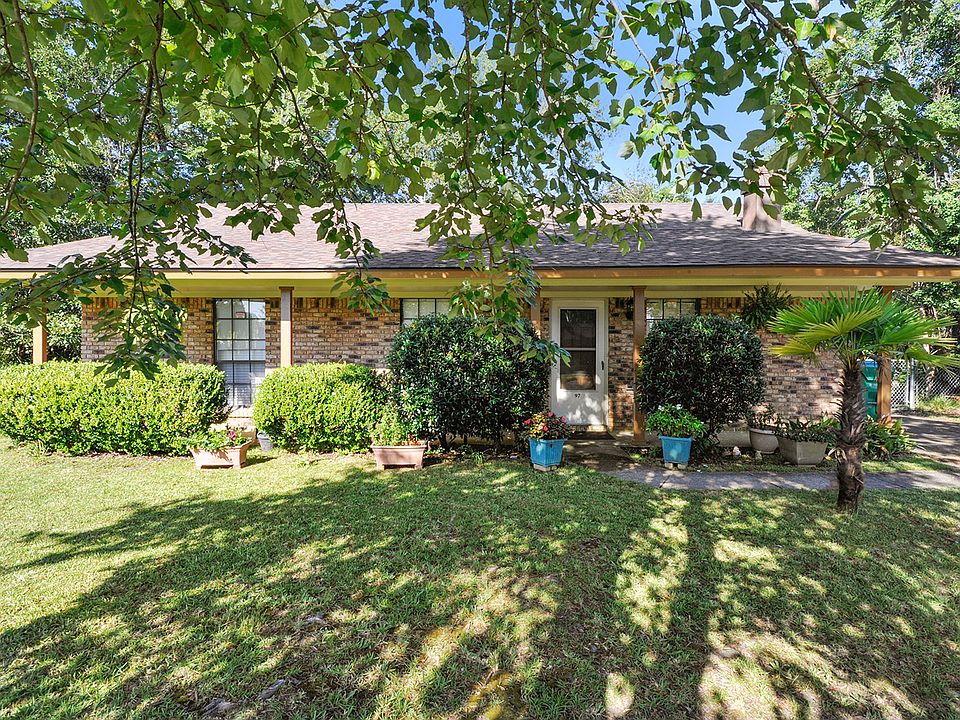 1st image of 97 Whispering Pine Dr