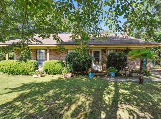 97 Whispering Pine Dr, Gulfport, MS 39503