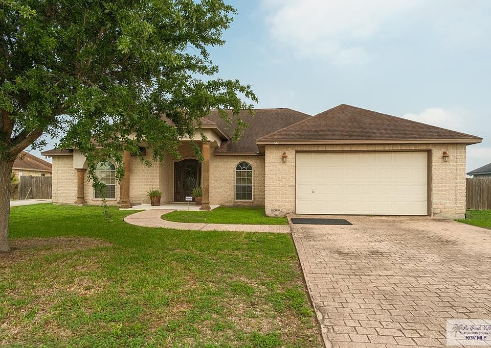 1st image of 181 Village East Dr