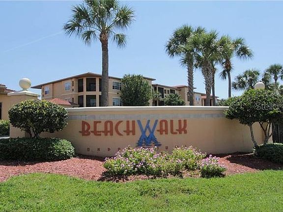 2nd image of 4333 Bayside Village Dr APT 325