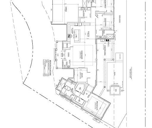 LIKE THIS LAY OUT?  IT FITS 
