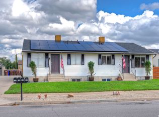 523 E Acoma Rd #523A, Midvale, UT 84047