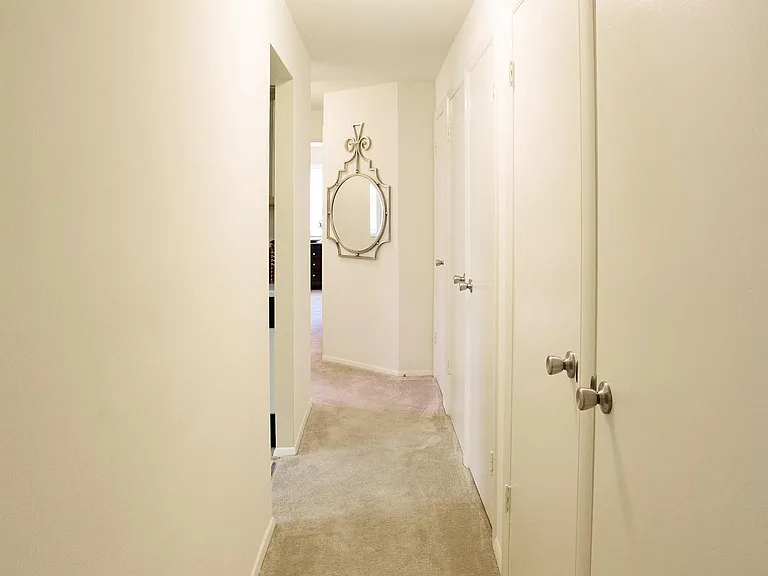 Security Park Apartments — Photo 12
