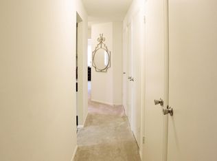 7507 Fairbrook Rd #L402001C, Windsor Mill, MD 21244