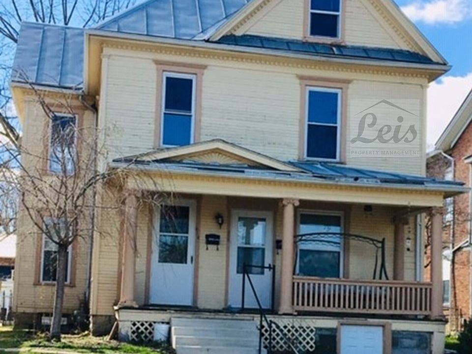 1st image of 310 N Gray Ave