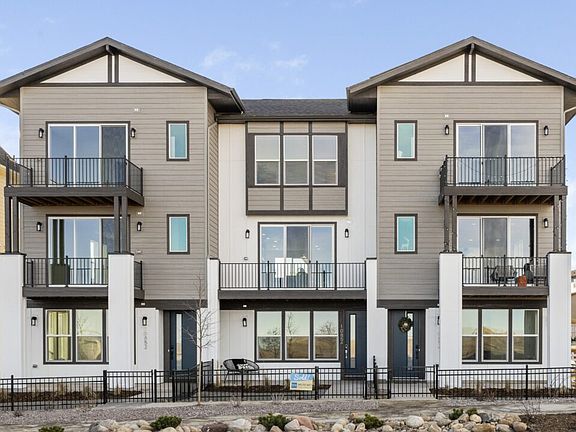 10854-Lyric-Street-Print-Trendem-Media-1-1024x717