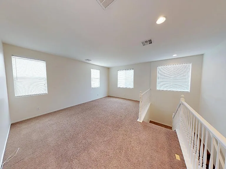 6727 Azure Clouds Way — Photo 15