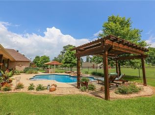 3600 Fm 724, Tyler, TX 75704