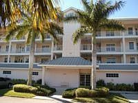 1st image of 223 Hidden Bay Dr Unit 202
