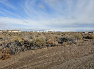 1743 17th Ave SE, Rio Rancho, NM 87124