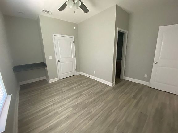4th image of 106 Bonielane Dr
