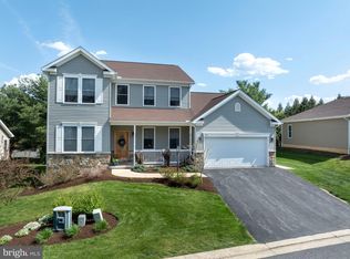 164 Bolton Ave, State College, PA 16803