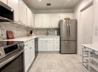 669 W Oakland Park Blvd #220B, Wilton Manors, FL 33311