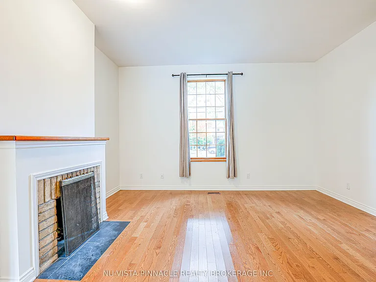 343 Princess Ave — Photo 7