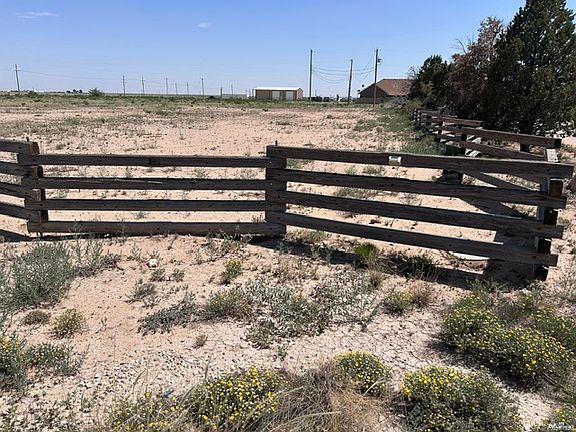 2nd image of 669 Old Cavern Highway Rural