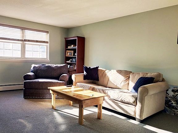 2nd image of 549 Pine St APT 15