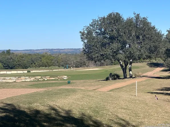 107 Solomon Adams LOT 1052, Blanco, TX 78606