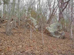 993 Joppa Mountain Rd, Rutledge, TN 37861