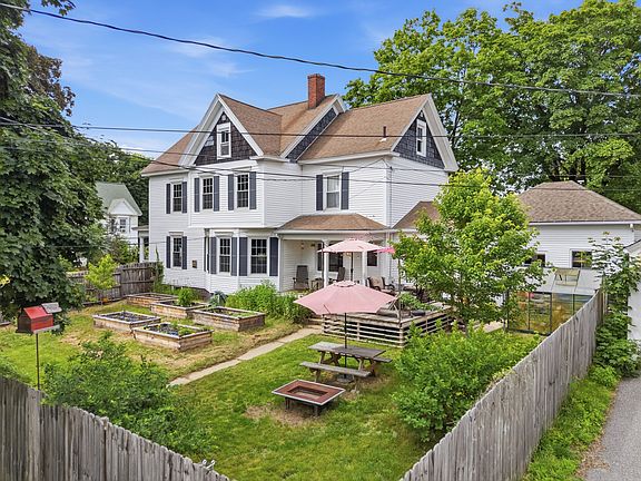 4th image of 17 Addison Street