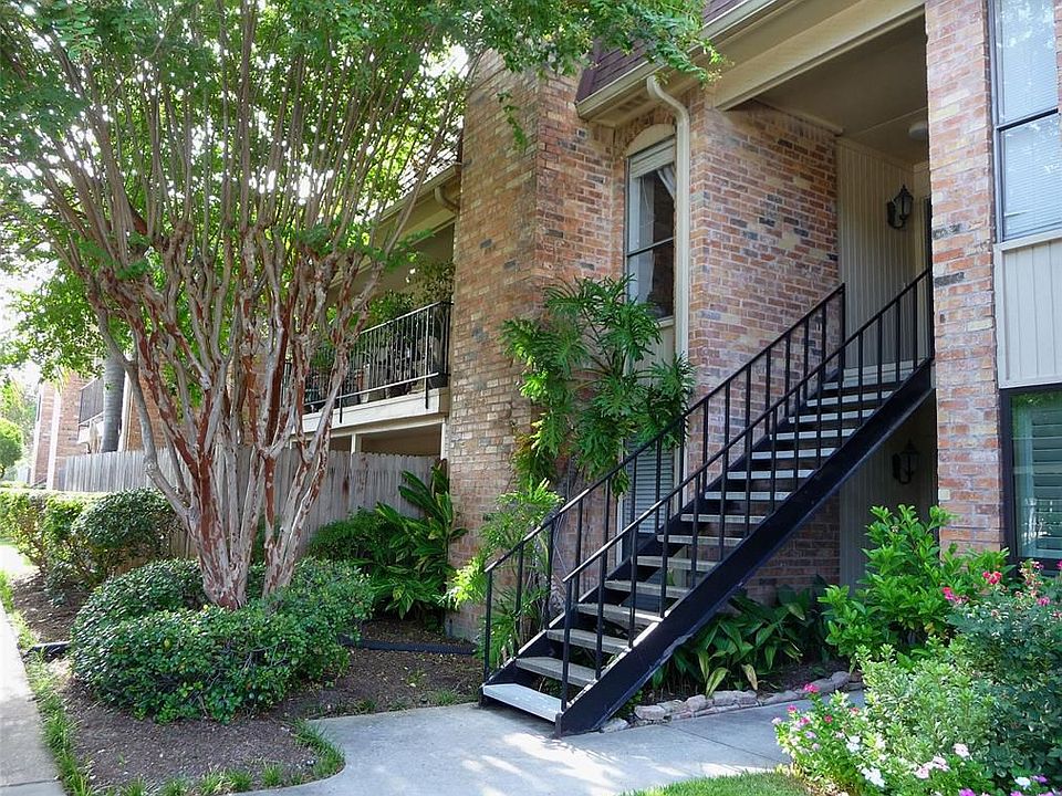 1st image of 1601 Shepherd Dr #161