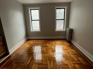 712 E 27th St APT 3D, Brooklyn, NY 11210