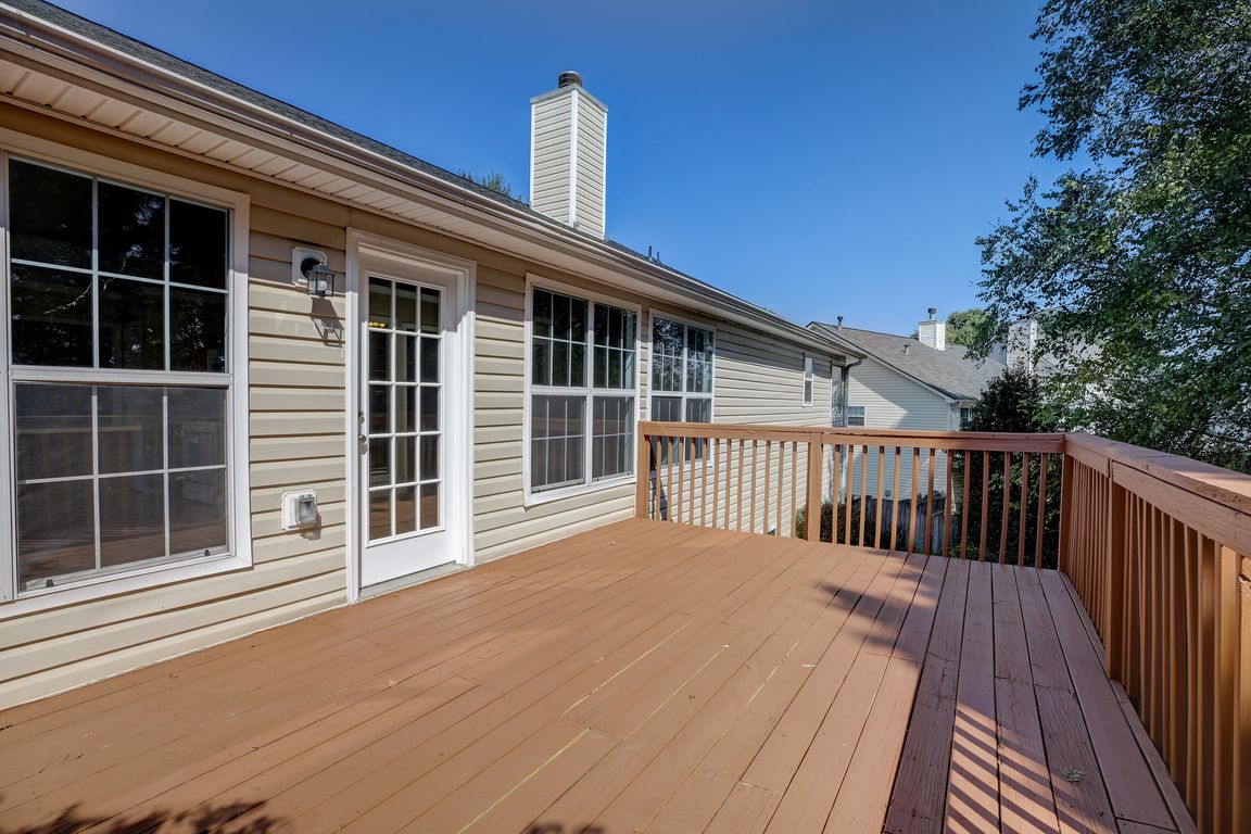 611 Fairmont Park Dr, Dacula, GA 30019 MLS 10180937 Zillow